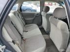2002 Saturn L100  for Sale in Gaston, SC - Front End