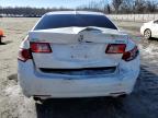 2010 Acura Tsx  zu verkaufen in Spartanburg, SC - Rear End