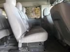 2016 Nissan Nv 3500 S   na sprzedaż w Phoenix, AZ - Front End