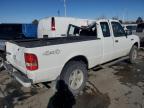 Littleton, CO에서 판매 중인 2006 Ford Ranger Super Cab - Top/Roof