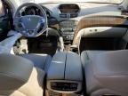 2013 Acura Mdx Technology   for Sale in Martinez, CA - All Over