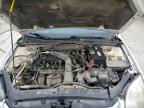 2007 Ford Fusion Se იყიდება Lawrenceburg-ში, KY - Front End