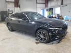 2019 Bmw 330Xi  за продажба в North Billerica, MA - Front End