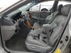 2005 Lexus Es 330 იყიდება Albuquerque-ში, NM - All Over