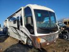 2004 Workhorse Custom Chassis Motorhome Chassis W22 for Sale in Kansas City, KS - Undercarriage
