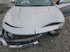 2015 Dodge Charger Sxt за продажба в Gastonia, NC - Front End