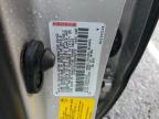 2003 Lexus Es 300 for Sale in Van Nuys, CA - All Over