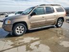 Grand Prairie, TX에서 판매 중인 2003 Gmc Envoy Xl - Front End