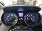 2016 Hyundai Elantra Gt  zu verkaufen in Bridgeton, MO - Front End