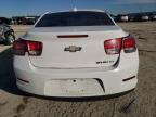 2013 Chevrolet Malibu 2Lt للبيع في Jacksonville، FL - Rear End