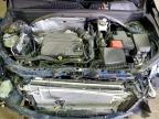 2022 Chevrolet Trailblazer Lt for Sale in Woodhaven, MI - Front End