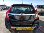 2017 Honda Fit Ex იყიდება Montgomery-ში, AL - Front End