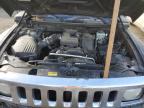 2007 Hummer H3  for Sale in Denver, CO - Minor Dent/Scratches