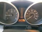 2010 Mazda 3 I for Sale in Fresno, CA - Front End