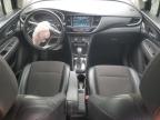 2018 Buick Encore Preferred for Sale in Tifton, GA - Frame Damage