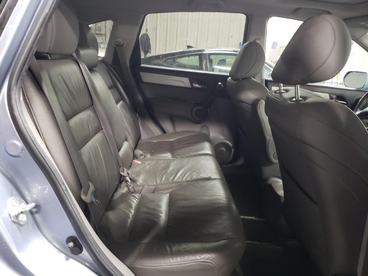2011 Honda CR-V - Image 10