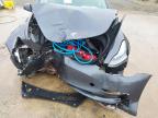 2023 TESL MODEL 3 PE for sale at Copart COLCHESTER