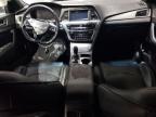 2015 Hyundai Sonata Sport للبيع في Bridgeton، MO - Front End