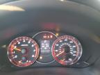 2013 Subaru Forester Touring იყიდება Portland-ში, OR - Rear End