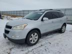 2009 Chevrolet Traverse Lt продається в Rapid City, SD - Normal Wear