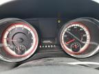 2013 Dodge Grand Caravan Se for Sale in Hurricane, WV - Front End