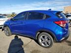 2018 Honda Hr-V Lx للبيع في Moraine، OH - Front End