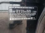 2021 Bmw X2 Xdrive28I for Sale in Glassboro, NJ - Front End
