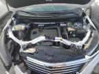 Dyer, IN에서 판매 중인 2024 Chevrolet Equinox Premiere - Front End