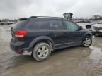 2011 Dodge Journey Mainstreet for Sale in Houston, TX - Front End