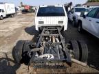 2020 FORD F550 SUPER DUTY   à vendre chez Copart CA - SAN BERNARDINO