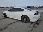 2016 Dodge Charger R/T Scat Pack   for Sale in Bridgeton, MO - Front End