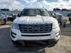 2017 Ford Explorer    for Sale in Pennsburg, PA - Front End