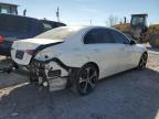 2023 Mercedes-Benz C 300 for Sale in Hueytown, AL - Rear End