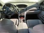 2015 Acura Tlx Tech იყიდება Kansas City-ში, KS - Front End