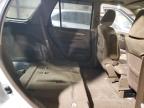 2002 Honda Cr-V Ex продається в Eldridge, IA - Front End