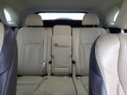 2016 Lexus Rx 350 for Sale in Grand Prairie, TX - Front End
