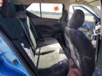 2024 Nissan Kicks S en Venta en Houston, TX - Side