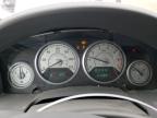 Greenwood, NE에서 판매 중인 2010 Chrysler Town & Country Touring - Front End