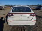 2023 Honda Civic Exl for Sale in Hillsborough, NJ - Front End
