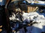 2002 Dodge Ram 2500  for Sale in Wichita, KS - Burn
