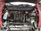 Billings, MT에서 판매 중인 2017 Jeep Cherokee Trailhawk - Mechanical
