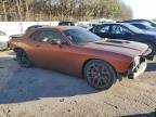 2016 Dodge Challenger R/T de vânzare în Austell, GA - Rear End