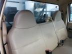 2008 Ford F450 Super Duty for Sale in Martinez, CA - Minor Dent/Scratches