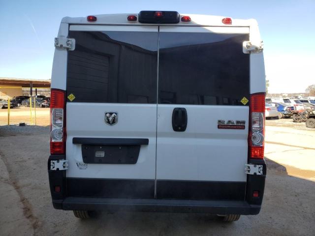 2020 RAM PROMASTER 1500 1500 STANDARD