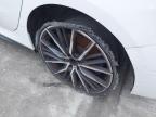 2021 BMW M135I XDRI for sale at Copart SANDWICH