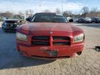 2007 Dodge Charger Se for Sale in Bridgeton, MO - Rear End