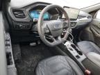 2024 Ford Escape St Line Elite იყიდება Dyer-ში, IN - Rear End