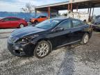 2013 Hyundai Azera  продається в Riverview, FL - Front End