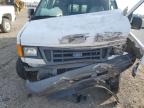 2005 Ford Econoline E150 Van for Sale in Earlington, KY - Front End