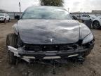 2025 Tesla Model 3  na sprzedaż w Mercedes, TX - Front End